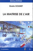 La maîtrise de l'air