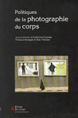 Politiques de la photographie du corps