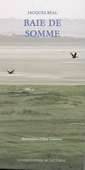 Baie de Somme