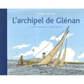 L'archipel de Glénan