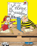 L'élève Ducobu, vol. 13. Pas vu, pas pris !