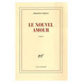 Le nouvel amour