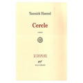 Cercle