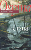 Ursua