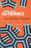 Le nid du serpent