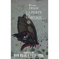 La perte en héritage