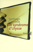 Le syndrome d'Ulysse