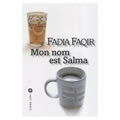 Mon nom est Salma