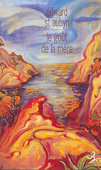 Le goût de la mère
