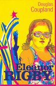 Eleanor Rigby