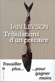 Tribulations d'un précaire