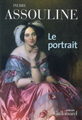Pierre Assouline