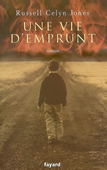 Une vie d'emprunt