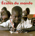 Ecoles du monde