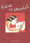 Fraise et chocolat, vol. 1