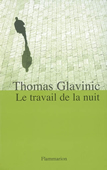 Le travail de la nuit