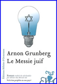 Le Messie juif