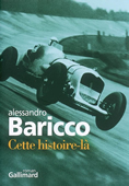 Cette histoire-là