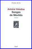Songes de Mevlido