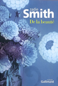 De la beauté