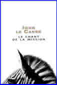 Le chant de la mission