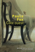 Côté ouest