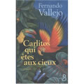 Carlitos qui êtes aux cieux