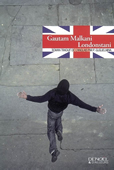 Londonstani