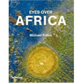 Eyes over Africa