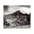 Fleurs de lune. La végétation afroalpine du Rwenzori