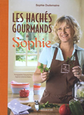 Les hachés gourmands de Sophie