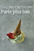 Parle plus bas