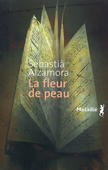 La fleur de peau