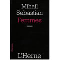 Femmes