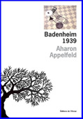 Badenheim 1939