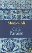 Café Paraiso
