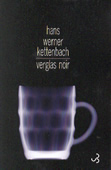Verglas noir