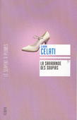 La sarabande des soupirs