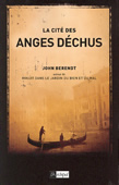 La cité des anges déchus