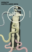 Le bal des vipères
