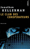 Le club des conspirateurs