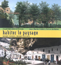 Habiter le paysage. Maisons creusées, maisons végétales<br />