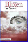 Les contes (Karen Blixen)