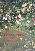 Amours défendues