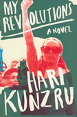 My Revolutions