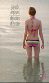 Devoirs d'école