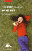 Parklife