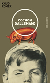 Cochon d'allemand