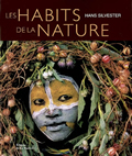 Les habits de la nature