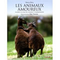 Les animaux amoureux